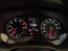 USED 2019 19 SEAT ATECA 1.5 TSI EVO SE Technology SUV 5dr Petrol Manual Euro 6 (s/s) (150 ps) 