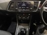 USED 2019 19 SEAT ATECA 1.5 TSI EVO SE Technology SUV 5dr Petrol Manual Euro 6 (s/s) (150 ps) 