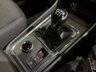 USED 2019 19 SEAT ATECA 1.5 TSI EVO SE Technology SUV 5dr Petrol Manual Euro 6 (s/s) (150 ps) 