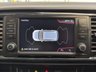 USED 2019 19 SEAT ATECA 1.5 TSI EVO SE Technology SUV 5dr Petrol Manual Euro 6 (s/s) (150 ps) 