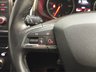 USED 2019 19 SEAT ATECA 1.5 TSI EVO SE Technology SUV 5dr Petrol Manual Euro 6 (s/s) (150 ps) 