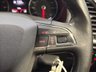 USED 2019 19 SEAT ATECA 1.5 TSI EVO SE Technology SUV 5dr Petrol Manual Euro 6 (s/s) (150 ps) 