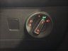 USED 2019 19 SEAT ATECA 1.5 TSI EVO SE Technology SUV 5dr Petrol Manual Euro 6 (s/s) (150 ps) 