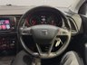 USED 2019 19 SEAT ATECA 1.5 TSI EVO SE Technology SUV 5dr Petrol Manual Euro 6 (s/s) (150 ps) 