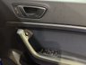 USED 2019 19 SEAT ATECA 1.5 TSI EVO SE Technology SUV 5dr Petrol Manual Euro 6 (s/s) (150 ps) 