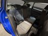 USED 2019 19 SEAT ATECA 1.5 TSI EVO SE Technology SUV 5dr Petrol Manual Euro 6 (s/s) (150 ps) 