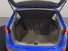 USED 2019 19 SEAT ATECA 1.5 TSI EVO SE Technology SUV 5dr Petrol Manual Euro 6 (s/s) (150 ps) 