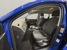 USED 2019 19 SEAT ATECA 1.5 TSI EVO SE Technology SUV 5dr Petrol Manual Euro 6 (s/s) (150 ps) 