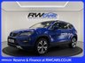 USED 2019 19 SEAT ATECA 1.5 TSI EVO SE Technology SUV 5dr Petrol Manual Euro 6 (s/s) (150 ps) 