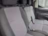 USED 2019 19 PEUGEOT PARTNER 1.6 BlueHDi 1000 Professional Standard Panel Van 5dr Diesel Manual SWB Euro 6 (s/s) (100 bhp) 