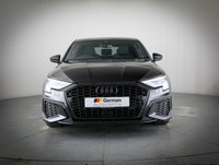 USED 2023 23 AUDI A3 1.0 TFSI 30 S line Sportback 5dr Petrol Manual Euro 6 (s/s) (110 ps) ***GERMAN CAR SPECIALIST***