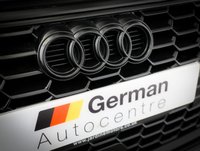 USED 2023 23 AUDI A3 1.0 TFSI 30 S line Sportback 5dr Petrol Manual Euro 6 (s/s) (110 ps) ***GERMAN CAR SPECIALIST***
