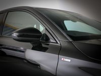 USED 2023 23 AUDI A3 1.0 TFSI 30 S line Sportback 5dr Petrol Manual Euro 6 (s/s) (110 ps) ***GERMAN CAR SPECIALIST***