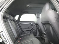 USED 2023 23 AUDI A3 1.0 TFSI 30 S line Sportback 5dr Petrol Manual Euro 6 (s/s) (110 ps) ***GERMAN CAR SPECIALIST***
