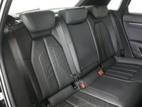 USED 2023 23 AUDI A3 1.0 TFSI 30 S line Sportback 5dr Petrol Manual Euro 6 (s/s) (110 ps) ***GERMAN CAR SPECIALIST***