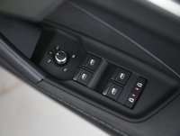 USED 2023 23 AUDI A3 1.0 TFSI 30 S line Sportback 5dr Petrol Manual Euro 6 (s/s) (110 ps) ***GERMAN CAR SPECIALIST***