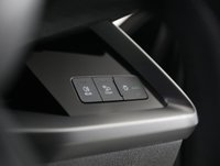 USED 2023 23 AUDI A3 1.0 TFSI 30 S line Sportback 5dr Petrol Manual Euro 6 (s/s) (110 ps) ***GERMAN CAR SPECIALIST***