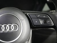 USED 2023 23 AUDI A3 1.0 TFSI 30 S line Sportback 5dr Petrol Manual Euro 6 (s/s) (110 ps) ***GERMAN CAR SPECIALIST***