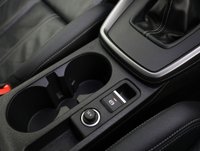 USED 2023 23 AUDI A3 1.0 TFSI 30 S line Sportback 5dr Petrol Manual Euro 6 (s/s) (110 ps) ***GERMAN CAR SPECIALIST***