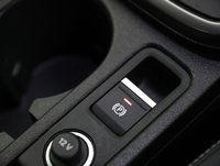 USED 2023 23 AUDI A3 1.0 TFSI 30 S line Sportback 5dr Petrol Manual Euro 6 (s/s) (110 ps) ***GERMAN CAR SPECIALIST***