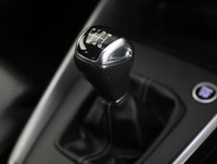 USED 2023 23 AUDI A3 1.0 TFSI 30 S line Sportback 5dr Petrol Manual Euro 6 (s/s) (110 ps) ***GERMAN CAR SPECIALIST***