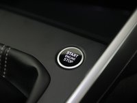 USED 2023 23 AUDI A3 1.0 TFSI 30 S line Sportback 5dr Petrol Manual Euro 6 (s/s) (110 ps) ***GERMAN CAR SPECIALIST***