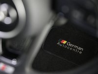 USED 2023 23 AUDI A3 1.0 TFSI 30 S line Sportback 5dr Petrol Manual Euro 6 (s/s) (110 ps) ***GERMAN CAR SPECIALIST***