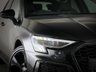 USED 2023 23 AUDI A3 1.0 TFSI 30 S line Sportback 5dr Petrol Manual Euro 6 (s/s) (110 ps) ***GERMAN CAR SPECIALIST***