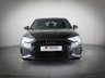 USED 2023 23 AUDI A3 1.0 TFSI 30 S line Sportback 5dr Petrol Manual Euro 6 (s/s) (110 ps) ***GERMAN CAR SPECIALIST***