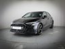 USED 2023 23 AUDI A3 1.0 TFSI 30 S line Sportback 5dr Petrol Manual Euro 6 (s/s) (110 ps) ***GERMAN CAR SPECIALIST***