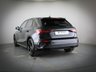 USED 2023 23 AUDI A3 1.0 TFSI 30 S line Sportback 5dr Petrol Manual Euro 6 (s/s) (110 ps) ***GERMAN CAR SPECIALIST***