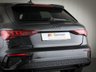 USED 2023 23 AUDI A3 1.0 TFSI 30 S line Sportback 5dr Petrol Manual Euro 6 (s/s) (110 ps) ***GERMAN CAR SPECIALIST***