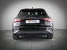 USED 2023 23 AUDI A3 1.0 TFSI 30 S line Sportback 5dr Petrol Manual Euro 6 (s/s) (110 ps) ***GERMAN CAR SPECIALIST***