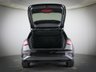 USED 2023 23 AUDI A3 1.0 TFSI 30 S line Sportback 5dr Petrol Manual Euro 6 (s/s) (110 ps) ***GERMAN CAR SPECIALIST***