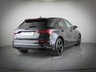 USED 2023 23 AUDI A3 1.0 TFSI 30 S line Sportback 5dr Petrol Manual Euro 6 (s/s) (110 ps) ***GERMAN CAR SPECIALIST***