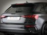 USED 2023 23 AUDI A3 1.0 TFSI 30 S line Sportback 5dr Petrol Manual Euro 6 (s/s) (110 ps) ***GERMAN CAR SPECIALIST***
