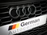 USED 2023 23 AUDI A3 1.0 TFSI 30 S line Sportback 5dr Petrol Manual Euro 6 (s/s) (110 ps) ***GERMAN CAR SPECIALIST***