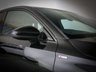 USED 2023 23 AUDI A3 1.0 TFSI 30 S line Sportback 5dr Petrol Manual Euro 6 (s/s) (110 ps) ***GERMAN CAR SPECIALIST***