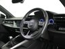 USED 2023 23 AUDI A3 1.0 TFSI 30 S line Sportback 5dr Petrol Manual Euro 6 (s/s) (110 ps) ***GERMAN CAR SPECIALIST***