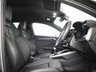 USED 2023 23 AUDI A3 1.0 TFSI 30 S line Sportback 5dr Petrol Manual Euro 6 (s/s) (110 ps) ***GERMAN CAR SPECIALIST***