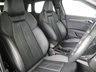 USED 2023 23 AUDI A3 1.0 TFSI 30 S line Sportback 5dr Petrol Manual Euro 6 (s/s) (110 ps) ***GERMAN CAR SPECIALIST***