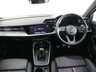 USED 2023 23 AUDI A3 1.0 TFSI 30 S line Sportback 5dr Petrol Manual Euro 6 (s/s) (110 ps) ***GERMAN CAR SPECIALIST***