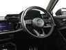 USED 2023 23 AUDI A3 1.0 TFSI 30 S line Sportback 5dr Petrol Manual Euro 6 (s/s) (110 ps) ***GERMAN CAR SPECIALIST***