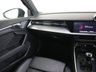 USED 2023 23 AUDI A3 1.0 TFSI 30 S line Sportback 5dr Petrol Manual Euro 6 (s/s) (110 ps) ***GERMAN CAR SPECIALIST***