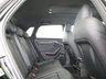 USED 2023 23 AUDI A3 1.0 TFSI 30 S line Sportback 5dr Petrol Manual Euro 6 (s/s) (110 ps) ***GERMAN CAR SPECIALIST***