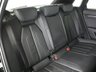 USED 2023 23 AUDI A3 1.0 TFSI 30 S line Sportback 5dr Petrol Manual Euro 6 (s/s) (110 ps) ***GERMAN CAR SPECIALIST***