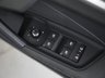 USED 2023 23 AUDI A3 1.0 TFSI 30 S line Sportback 5dr Petrol Manual Euro 6 (s/s) (110 ps) ***GERMAN CAR SPECIALIST***
