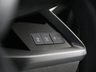 USED 2023 23 AUDI A3 1.0 TFSI 30 S line Sportback 5dr Petrol Manual Euro 6 (s/s) (110 ps) ***GERMAN CAR SPECIALIST***