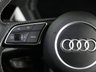 USED 2023 23 AUDI A3 1.0 TFSI 30 S line Sportback 5dr Petrol Manual Euro 6 (s/s) (110 ps) ***GERMAN CAR SPECIALIST***
