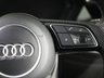 USED 2023 23 AUDI A3 1.0 TFSI 30 S line Sportback 5dr Petrol Manual Euro 6 (s/s) (110 ps) ***GERMAN CAR SPECIALIST***